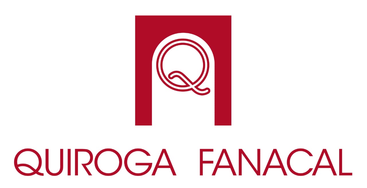 Logo Quiroga Fanacal